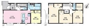 相模原市中央区青葉1丁目