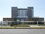 病院 【総合病院】さいたま北部医療センターまで3841m
