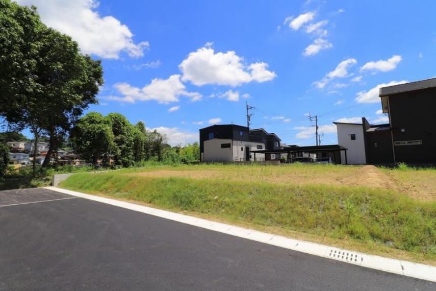 鹿児島市吉野町