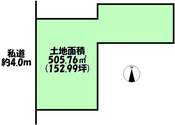 名古屋市港区福前1丁目