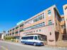 病院 千葉愛友会記念病院　流山市にある総合病院です。最寄りの南流山駅（北口、タクシー乗り場先）より無料送迎バスが出ています。