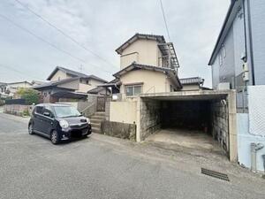 北九州市八幡西区永犬丸南町2丁目