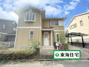 仙台市泉区住吉台西1丁目