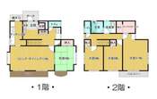 千葉市緑区あすみが丘9丁目