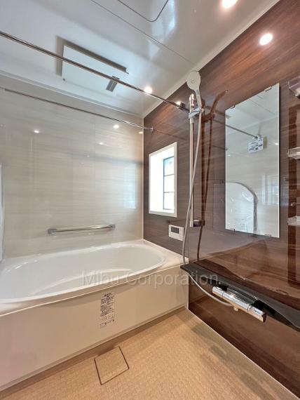 浴室 浴室1418サイズ