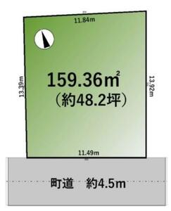 南埼玉郡宮代町大字須賀