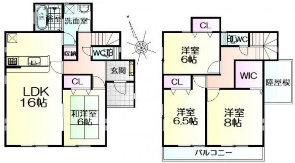 宮城県仙台市泉区天神沢1丁目