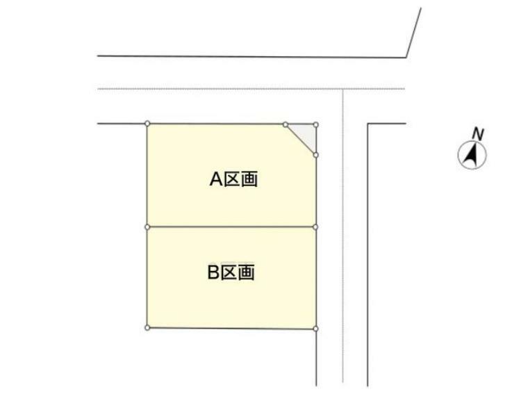 東京都豊島区北大塚1丁目