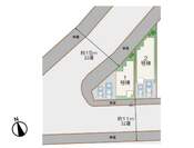 戸田市喜沢南1丁目