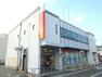 銀行・ATM 西日本シティ銀行五条支店