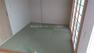 琉球畳の和室4.5畳