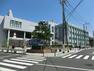 役所 横浜市緑区役所（お引越し後の手続きなど、ご利用されることも多い区役所。月～金曜日の午前8時45分～開庁。）
