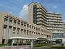 病院 島根県立中央病院