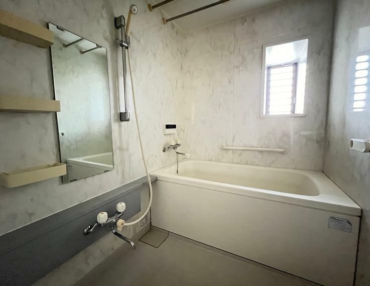 浴室（1418サイズ）