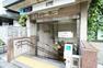 広尾駅（東京メトロ 日比谷線） 徒歩10分。