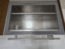 キッチン 食器乾燥機