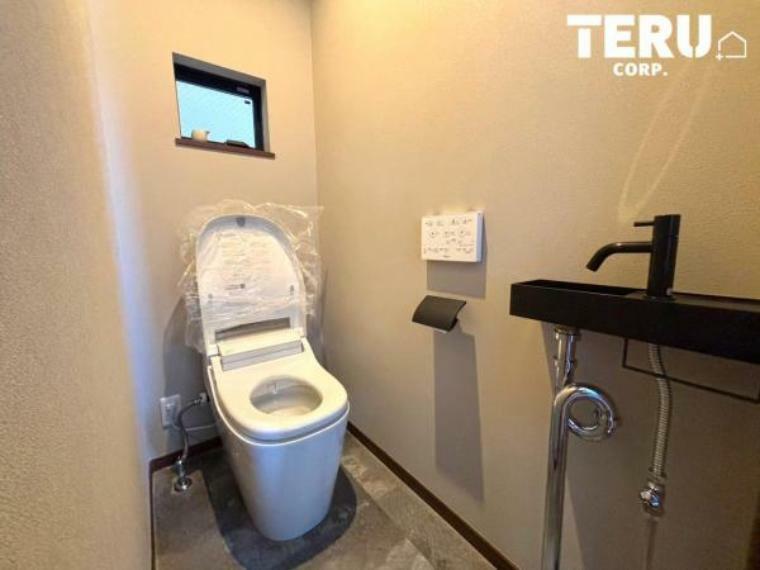 トイレ 室内見学はテル・コーポレーションまでお気軽にお問い合わせください。