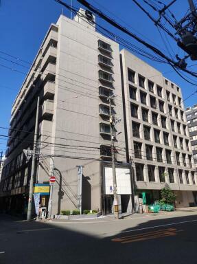 チサンマンション第5新大阪(1R) 9階のその他画像