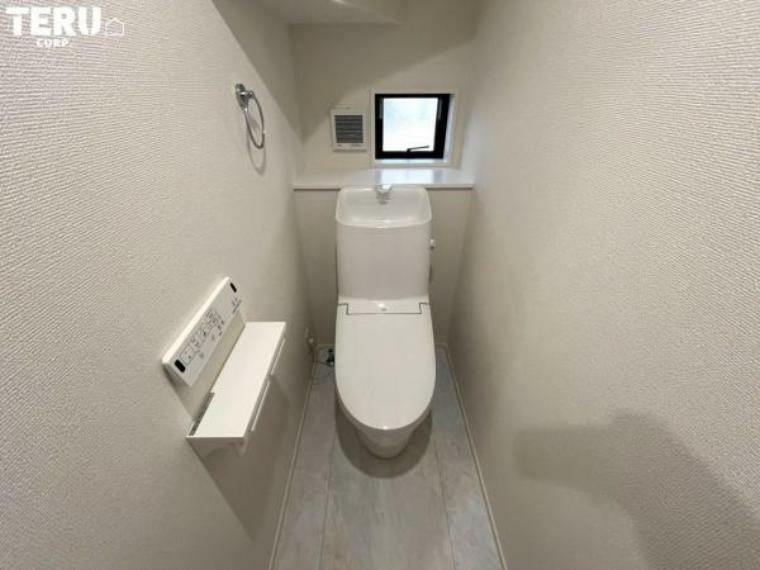 トイレ 現地室内見学はテル・コーポレーションまでお気軽にお問い合わせください