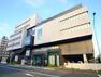 役所 横浜市南区役所（お引越し後の申請や手続きなど、ご利用されることも多い区役所。月～金曜日の8時45分～17時開庁。）