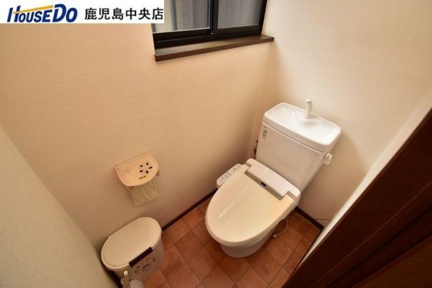 トイレ 【トイレ】