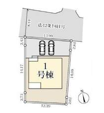 詳細は埼玉相互住宅 東越谷店までお問い合わせください。