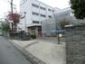 小学校 横浜市立菅田の丘小学校 令和3年より、池上小学校と菅田小学校が統合し菅田の丘小学校となりました