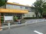 病院 江戸川病院　235m