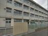 小学校 草加市立小山小学校