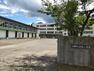 小学校 【周辺環境】『小樽市立長橋小学校』まで約290m、徒歩約4分。