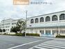 小学校 神戸市立本山第二小学校 徒歩18分。