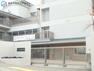 中学校 神戸市立垂水東中学校 徒歩7分。