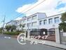 中学校 神戸市立広陵中学校 徒歩11分。