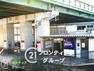 藤森駅（京阪本線） 徒歩7分。