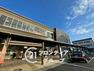 本竜野駅（JR西日本 姫新線） 徒歩42分。