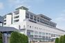 病院 千葉西総合病院は千葉県松戸市の総合病院。心臓病センター・大動脈センターへは全国から患者が来院。各診療科に最新鋭医療機器を配備。