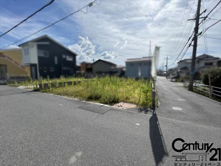 橿原市雲梯町