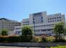 病院 仙台オープン病院　約750m
