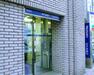銀行・ATM 【銀行】みずほ銀行 東高円寺駅前出張所まで998m