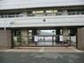 中学校 横浜市立浦島丘中学校 学制改革により新制中学校として浦島小学校を借用して開校 　浦島伝説のある町