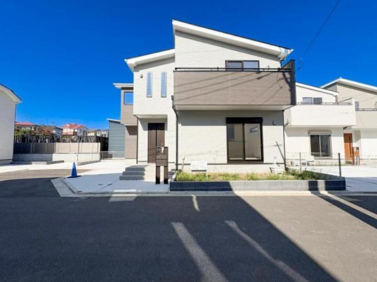 立川市富士見町3丁目