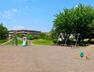 公園 入江町公園