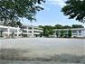 小学校 町田市立 町田第二小学校　※2029年度より新校舎建設工事期間中、仮校舎を使用予定。
