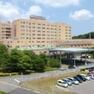 病院 帝京大学ちば総合医療センター 徒歩27分。
