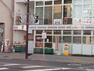 コンビニ セブンイレブン逗子7丁目店（24時間営業。お弁当やお惣菜、パンなどをはじめ、生活用品、お酒、たばこなども取り揃えています。）