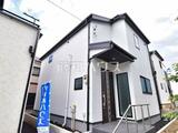 八王子市中野上町4丁目