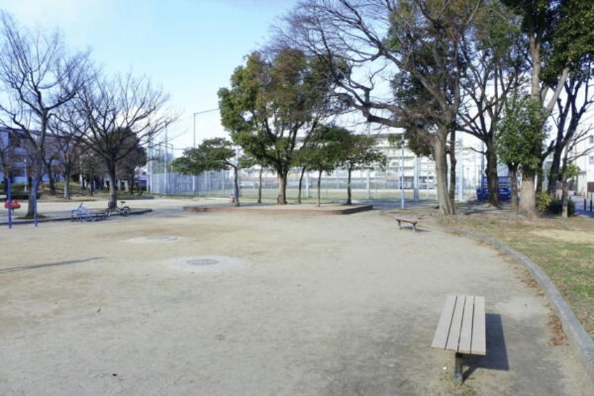 オープンハウス 天王寺営業センター