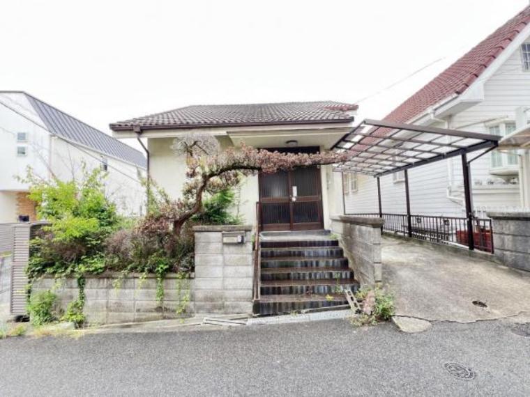 寝屋川市菅相塚町