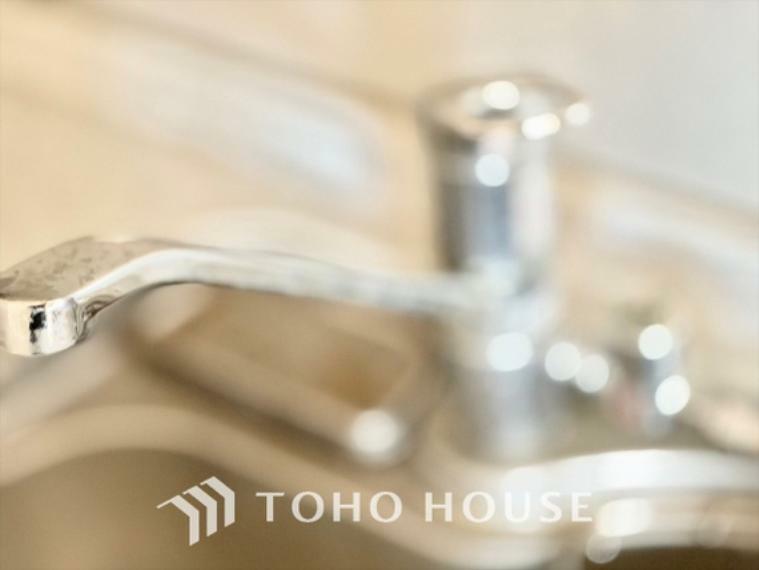 キッチン 現在改装中毎日の健康は美味しいお水から。そんな毎日を支えてくれるのが浄水器です。