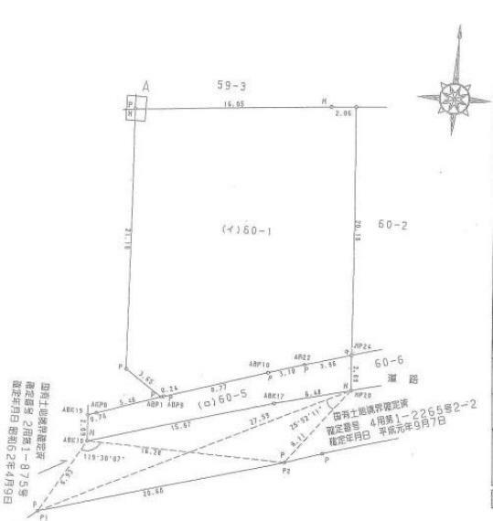 物件画像2